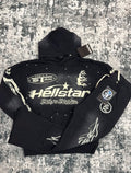 Hellstar co-ords