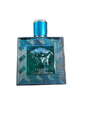 Versace Eros EAU DE PARFUM 100ml